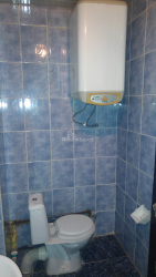 Квартира 61 м² - Хайдара Абашидзе, Батуми, Грузия