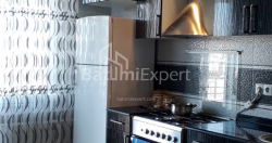 Квартира 3-комн 87 м² - Ильи Чавчавадзе, Батуми
