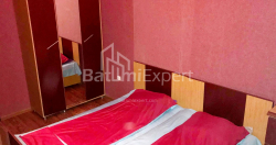 Квартира 3-комн 54.5 м² - Зураба Горгиладзе, Батуми