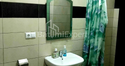 Квартира 3-комн 54.5 м² - Зураба Горгиладзе, Батуми