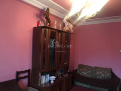 Квартира 3-комн 60 м² - Иосифа Гришашвили, Батуми