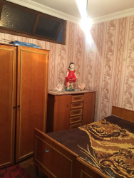 Квартира 60 м² - Иосифа Гришашвили, Батуми, Грузия