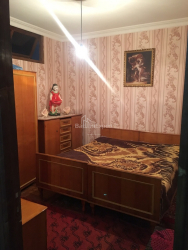 Квартира 60 м² - Иосифа Гришашвили, Батуми, Грузия