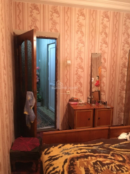 Квартира 60 м² - Иосифа Гришашвили, Батуми, Грузия