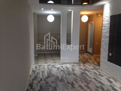 Квартира 50 м² - Юсуфа Кобаладзе, Батуми, Грузия