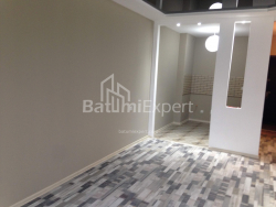 Квартира 50 м² - Юсуфа Кобаладзе, Батуми, Грузия