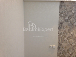 Квартира 2-комн 50 м² - Юсуфа Кобаладзе, Батуми