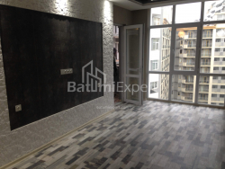 Квартира 50 м² - Юсуфа Кобаладзе, Батуми, Грузия