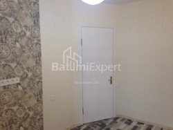 Квартира 2-комн 50 м² - Юсуфа Кобаладзе, Батуми