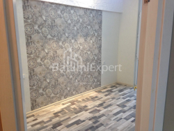 Квартира 2-комн 50 м² - Юсуфа Кобаладзе, Батуми