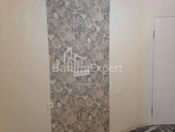 Квартира 2-комн 50 м² - Юсуфа Кобаладзе, Батуми