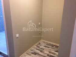 Квартира 50 м² - Юсуфа Кобаладзе, Батуми, Грузия