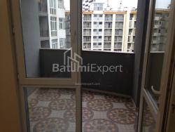 Квартира 50 м² - Юсуфа Кобаладзе, Батуми, Грузия