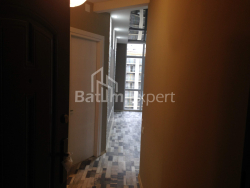 Квартира 50 м² - Юсуфа Кобаладзе, Батуми, Грузия