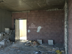Квартира 38.4 м² - Шерифа Химшиашвили, Батуми, Грузия