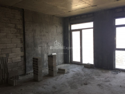 Квартира 35.3 м² - Шерифа Химшиашвили, Батуми, Грузия
