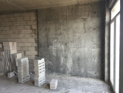 Квартира 35.3 м² - Шерифа Химшиашвили, Батуми, Грузия