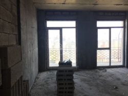 Квартира 35.3 м² - Шерифа Химшиашвили, Батуми, Грузия