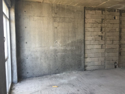 Квартира 1-комн 35.3 м² - Шерифа Химшиашвили, Батуми