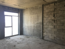 Квартира 35.3 м² - Шерифа Химшиашвили, Батуми, Грузия