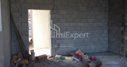 Квартира 38.4 м² - Шерифа Химшиашвили, Батуми, Грузия
