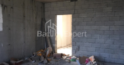 Квартира 38.4 м² - Шерифа Химшиашвили, Батуми, Грузия