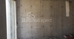Квартира 38.4 м² - Шерифа Химшиашвили, Батуми, Грузия