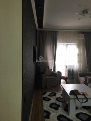 Квартира 2-комн 51 м² - Георгия Леонидзе, Батуми