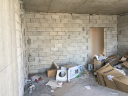 Квартира 1-комн 39.1 м² - Шерифа Химшиашвили, Батуми