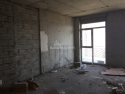 Квартира 38.4 м² - Шерифа Химшиашвили, Батуми, Грузия