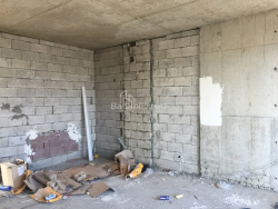 Квартира 38.4 м² - Шерифа Химшиашвили, Батуми, Грузия