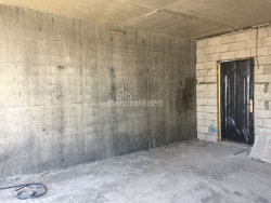 Квартира 38.4 м² - Шерифа Химшиашвили, Батуми, Грузия
