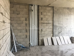 Квартира 38.4 м² - Шерифа Химшиашвили, Батуми, Грузия