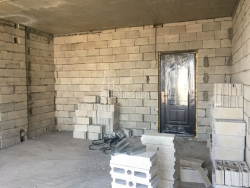 Квартира 39.1 м² - Шерифа Химшиашвили, Батуми, Грузия