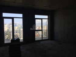 Квартира 39.1 м² - Шерифа Химшиашвили, Батуми, Грузия