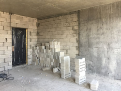 Квартира 39.1 м² - Шерифа Химшиашвили, Батуми, Грузия