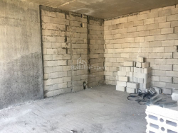 Квартира 39.1 м² - Шерифа Химшиашвили, Батуми, Грузия