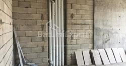 Квартира 38.4 м² - Шерифа Химшиашвили, Батуми, Грузия