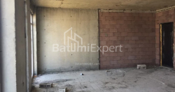 Квартира 1-комн 74.7 м² - Шерифа Химшиашвили, Батуми
