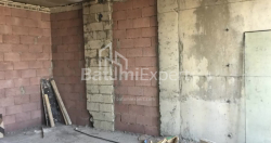 Квартира 39.2 м² - Шерифа Химшиашвили, Батуми, Грузия