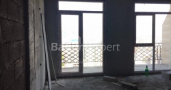 Квартира 39.2 м² - Шерифа Химшиашвили, Батуми, Грузия