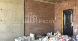 Квартира 39.2 м² - Шерифа Химшиашвили, Батуми, Грузия