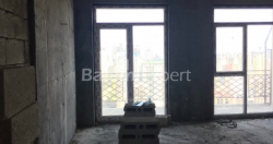 Квартира 39.2 м² - Шерифа Химшиашвили, Батуми, Грузия