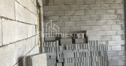 Квартира 39.2 м² - Шерифа Химшиашвили, Батуми, Грузия