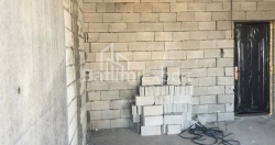 Квартира 39.2 м² - Шерифа Химшиашвили, Батуми, Грузия