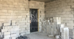Квартира 39.2 м² - Шерифа Химшиашвили, Батуми, Грузия
