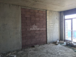 Квартира 40.2 м² - Шерифа Химшиашвили, Батуми, Грузия