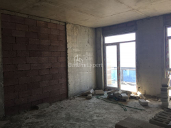 Квартира 39.3 м² - Шерифа Химшиашвили, Батуми, Грузия