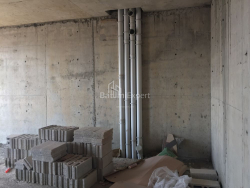 Квартира 39.3 м² - Шерифа Химшиашвили, Батуми, Грузия