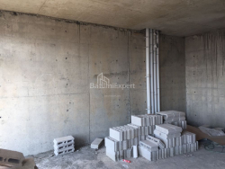 Квартира 39.3 м² - Шерифа Химшиашвили, Батуми, Грузия